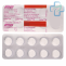 Baclofen Generic (Baclofen)