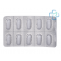 Bactrim Generic (Sulfamethoxazole & Trimethoprim)