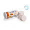 Kamagra Poretabletti (Sildenafil)
