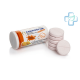 Kamagra Poretabletti (Sildenafil)