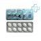 Viagra Soft Tabs (Sildenafil)